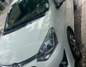 Toyota Wigo 2019 - Cầm đồ thanh lý Wigo G mới tinh còn mùi mới