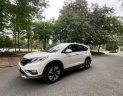 Honda CR V 2015 - Bán Honda CRV 2015 (đăng ký 2016) 2.4 đẹp xuất sắc