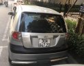 Hyundai Getz 2010 - Chính chủ cần bán xe GETZ 2010