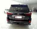 Lexus LX 570 2020 - Bán xe Lexus LX 570 MBS 4ghế Vip sản xuất 2020 lướt 5001km