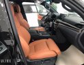 Lexus LX 570 2020 - Bán xe Lexus LX 570 MBS 4ghế Vip sản xuất 2020 lướt 5001km