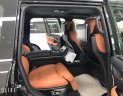 Lexus LX 570 2020 - Bán xe Lexus LX 570 MBS 4ghế Vip sản xuất 2020 lướt 5001km