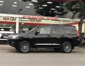 Toyota Prado 2019 - Toyota Prado VX sản xuất 2019 đẹp như xe mới