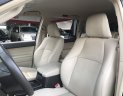 Toyota Prado 2019 - Toyota Prado VX sản xuất 2019 đẹp như xe mới