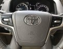 Toyota Prado 2019 - Toyota Prado VX sản xuất 2019 đẹp như xe mới