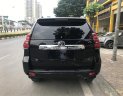 Toyota Prado 2019 - Toyota Prado VX sản xuất 2019 đẹp như xe mới