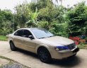 Ford Mondeo 2004 - Gia đình bán xe Ford Mondeo V6 2.5L đời 2004 phiên bản Full Option