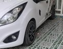 Chevrolet Spark 2016 - Chính chủ cần bán xe SPARK máy 1.2. giá 197tr