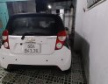 Chevrolet Spark 2016 - Chính chủ cần bán xe SPARK máy 1.2. giá 197tr