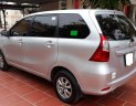 Toyota Toyota khác 2018 - Gia đình cần bán Toyota Avanza 2018