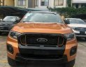 Ford Ranger Wildtrak 2021 - Mua xe Ford Ranger Wildtrak 2021 tặng bộ phụ kiện hấp dẫn