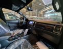 Ford Ranger Wildtrak 2021 - Mua xe Ford Ranger Wildtrak 2021 tặng bộ phụ kiện hấp dẫn