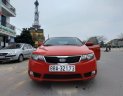 Kia Forte 2012 - Chính chủ cần bán xe Kia Forte đời 212 bản đủ