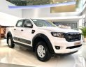 Ford Ranger 2021 - Ford Ranger XLS AT & MT đủ màu sẵn xe giao ngay giảm giá tiền mặt và quà tặng trả trước 139 triệu