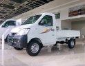 Thaco TOWNER   2022 - Xe tải 990kg - 1 tấn Thaco Towner990 đời 2022 - Giao xe ngay