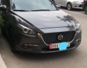 Mazda 3 2019 - Cần bán Mazda 3 2019 tự động