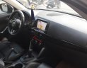 Mazda CX 5 2.0 2015 - Gia đình cần bán Mazda Cx5 2015, màu vàng cát