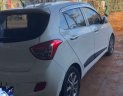 Hyundai Grand i10 2014 - Bán Hyundai i10 2014 – số tự động