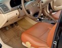 Toyota Camry 2003 - Cần bán xe Camry 2.4 G đời 2003 số sàn