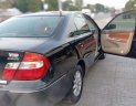 Toyota Camry 2003 - Cần bán xe Camry 2.4 G đời 2003 số sàn