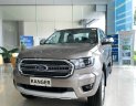 Ford Ranger 2021 - Cần bán xe Ford Ranger đời XLT 2021, nhập khẩu chính hãng, hỗ trợ trả góp lên tới 80%