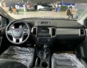 Ford Ranger 2021 - Cần bán xe Ford Ranger đời XLT 2021, nhập khẩu chính hãng, hỗ trợ trả góp lên tới 80%