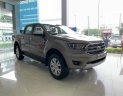 Ford Ranger 2021 - Cần bán xe Ford Ranger đời XLT 2021, nhập khẩu chính hãng, hỗ trợ trả góp lên tới 80%