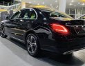 Mercedes-Benz C class MERCEDES C180 2021 - Mercedes-Benz C180 KM giá lên tới 120triệu + quà tặng