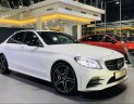 Mercedes-Benz C300 MERCEDES C300 AMG 2021 - Mercedes-Benz C300 KM giá lên tới 100 triệu + quà tặng