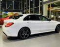 Mercedes-Benz C300 MERCEDES C300 AMG 2021 - Mercedes-Benz C300 KM giá lên tới 100 triệu + quà tặng