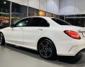 Mercedes-Benz C300 MERCEDES C300 AMG 2021 - Mercedes-Benz C300 KM giá lên tới 100 triệu + quà tặng