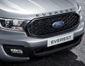 Ford Everest 2021 - Cần bán Ford Everest Sport đời 2021, xe nhập