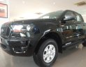 Ford Ranger Ford Ranger XLS AT 2.2L  2021 - Bán xe Ranger XLS 1 cầu số tự động giá rẻ đời 2021 giao ngay tại Thanh Hoá, có hỗ trợ trả góp