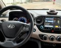 Hyundai Grand i10 2015 - Cần bán xe Hyundai Grand i10 2015, nhập khẩu chính chủ