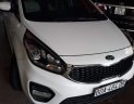 Kia Rondo 2018 - Bán xe Kia Rondo đời 2018, nhập khẩu chính hãng