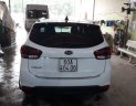 Kia Rondo 2018 - Bán xe Kia Rondo đời 2018, nhập khẩu chính hãng