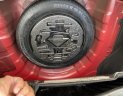 Kia Cerato c 2017 - Bán Kia Cerato c sản xuất 2017, màu đỏ, giá chỉ 437 triệu