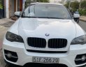 BMW X6 2010 - Cần bán xe BMW X6 2010 tự động