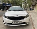 Kia Cerato c 2016 - Bán xe Kia Cerato năm 2016 giá cạnh tranh