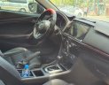 Mazda 6 2016 - Cần bán gấp xe Mazda 6 2.0 AT 2016 tự động, màu trắng