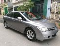 Honda Civic 2006 - Cần bán xe xe Honda Civic cuối 2006 đầu 2007