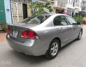 Honda Civic 2006 - Cần bán xe xe Honda Civic cuối 2006 đầu 2007