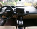 Honda Civic 2006 - Cần bán xe xe Honda Civic cuối 2006 đầu 2007