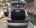 Hyundai Getz 2009 - Cần bán xe Hyundai Getz 2009