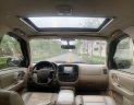 Ford Escape 2.3 XLS  2006 - Bán xe Ford Escape 2.3 XLS đời 2006, màu đen, chính chủ