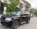 Ford Escape 2.3 XLS  2006 - Bán xe Ford Escape 2.3 XLS đời 2006, màu đen, chính chủ