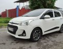 Hyundai Grand i10 2018 - Xe đẹp giá tốt, cần tiền bán gấp tại tp. Hải Phòng