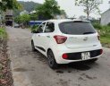 Hyundai Grand i10 2018 - Xe đẹp giá tốt, cần tiền bán gấp tại tp. Hải Phòng