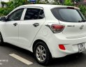 Hyundai Grand i10 2016 - Cần bán xe Hyundai Grand i10 2016 số sàn, nhập khẩu