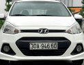 Hyundai Grand i10 2016 - Cần bán xe Hyundai Grand i10 2016 số sàn, nhập khẩu